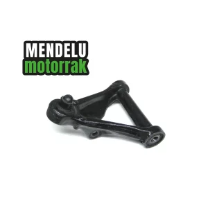 Brazo longitudinal inferior BMW K 1200 S 2003-2008 (K1200S). Ref: 76877234052