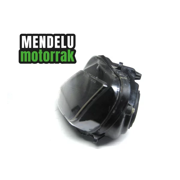 Faros delanteros de Derbi GPR50 2004-2005. Ref: 00G01026011 / 00G01027011