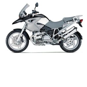 R 1200 GS 2004-2007 (R1200GS 04)