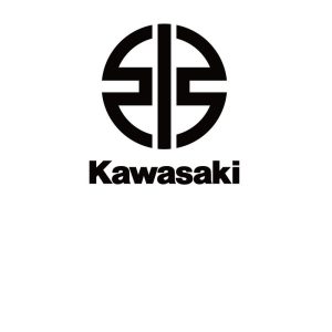 Kawasaki