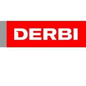 Derbi