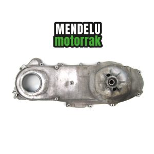 Tapa zona variador y embrague de Piaggio Beverly SRT 125 2010-2015. Ref: 1A0128355 IT2889899 / 995210