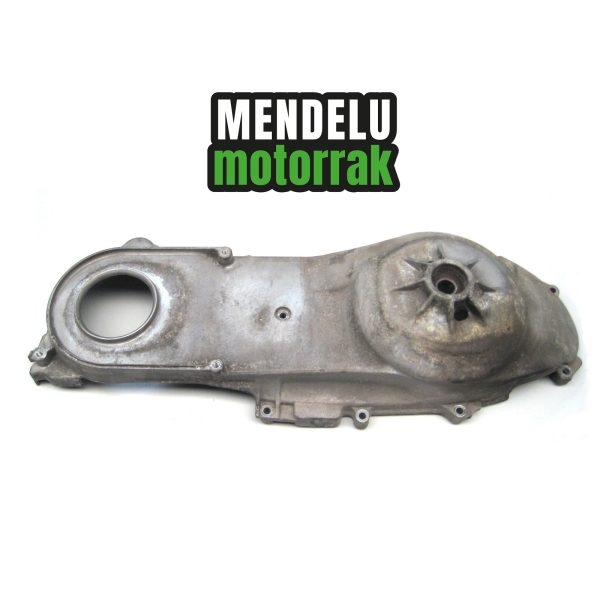 Tapa zona variador y embrague de Piaggio Beverly SRT 125 2010-2015. Ref: 1A0128355 IT2889899 / 995210