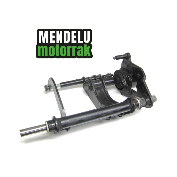 Basculante motor de Piaggio Beverly SRT 125 2010-2015