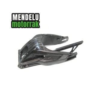 Basculante de  BMW S 1000 R 2013-2019 (S1000R). Ref: 33358535947 (3335-8535947)