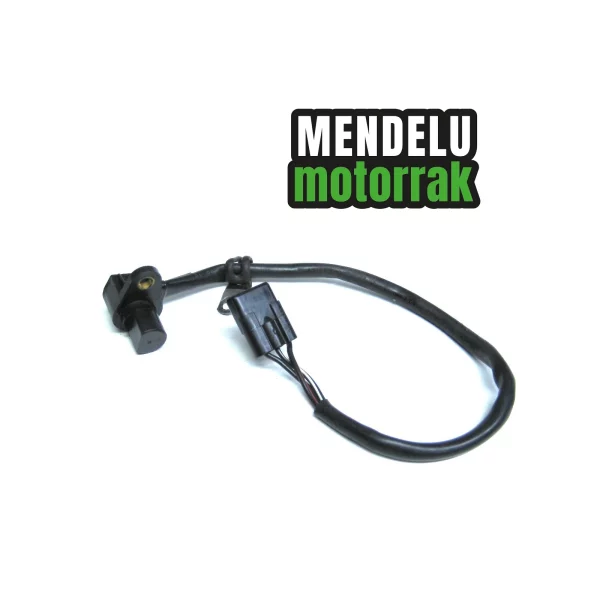 Sensor velocidad Suzuki GSR 600 2006-2010 (GSR600). Ref: 34990-35F00-000