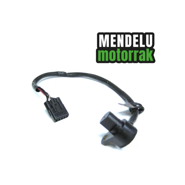 Sensor velocidad Suzuki GSR 600 2006-2010 (GSR600). Ref: 34990-35F00-000