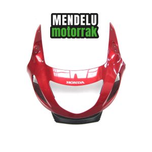 Carenado frontal Honda Deauville 650 2002-2005 (NT650V). Ref: 64215-MBL-D00Z