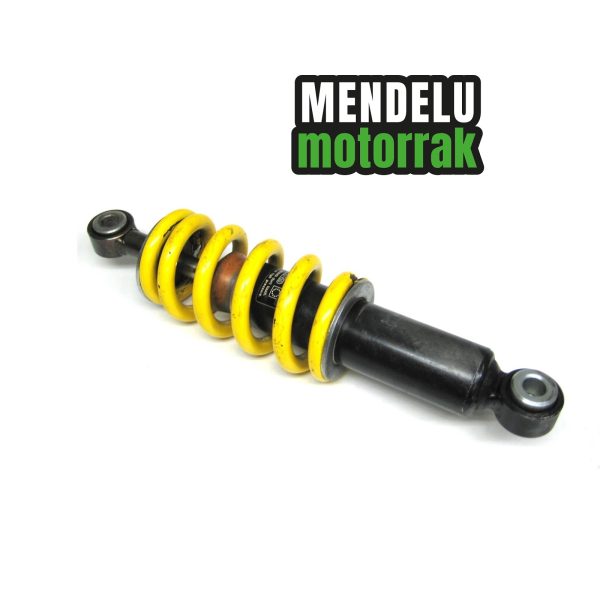 Amortiguador DERBI Senda SM 50. nº 307450