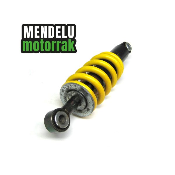 Amortiguador DERBI Senda SM 50. nº 307450