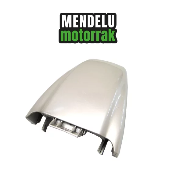 Guardabarros delantero sección trasera de BWM  K 100 RS 4V 1989-1992 (K100RS 16V). Ref: 46.611453968 (46611453968)