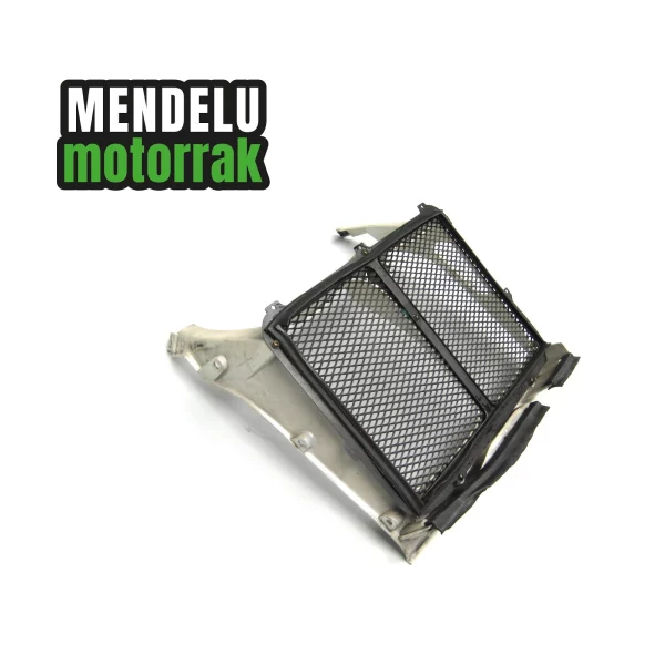 Carenado cubre radiador de BWM  K 100 RS 4V 1989-1992 (K100RS 16V)