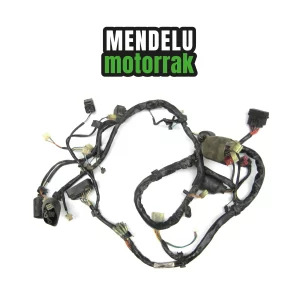 Cableado eléctrico mazo principal Honda Deauville 650 2002-2005 (NT650V)