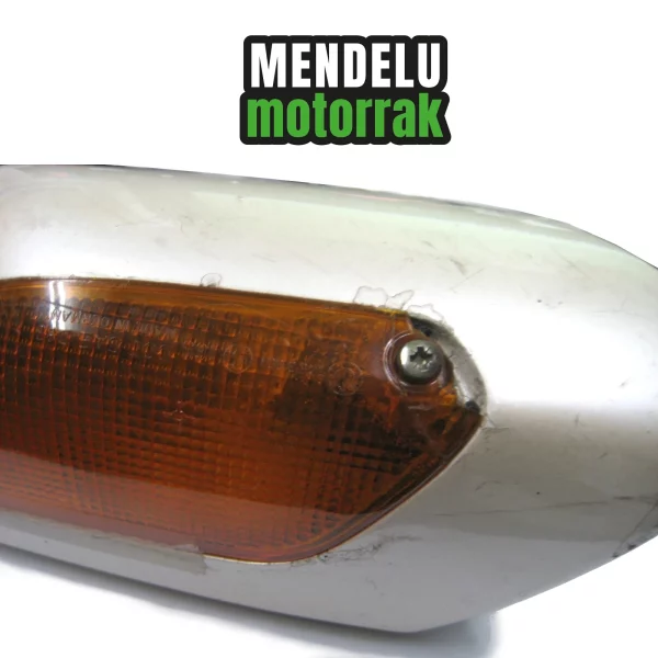 Espejo retrovisor e intermitente de BWM  K 100 RS 4V 1989-1992 (K100RS 16V)