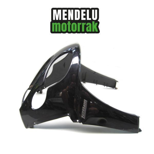 Carenado frontal Piaggio Carnaby 125 2007-2010. REF: 653249