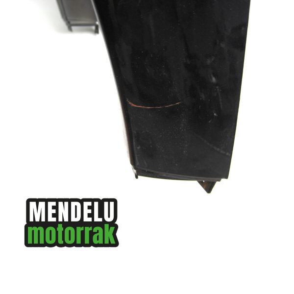 Carenado frontal Piaggio Carnaby 125 2007-2010. REF: 653249