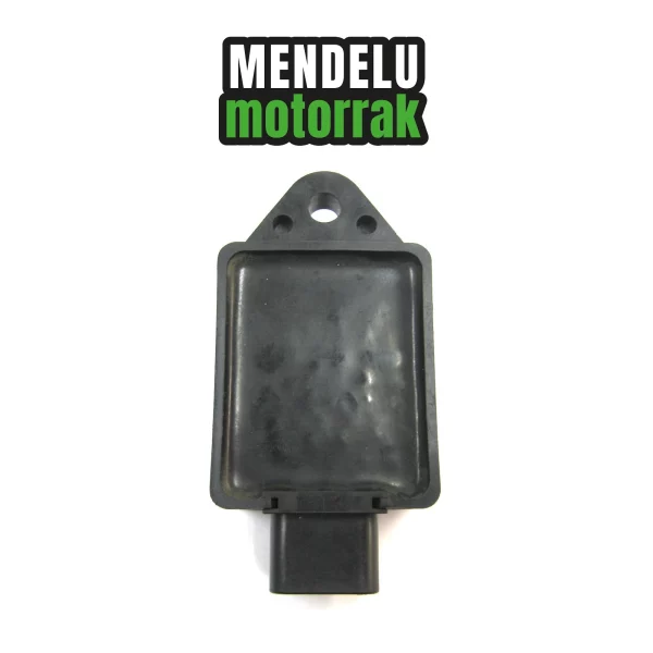 CDI carburadores Kawasaki ZR7 1999-2003 (ZR-7 ZR750F)