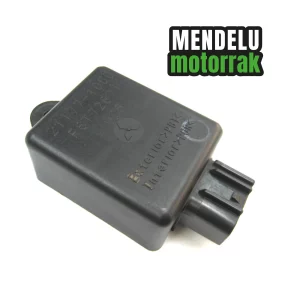 CDI carburadores Kawasaki ZR7 1999-2003 (ZR-7 ZR750F)