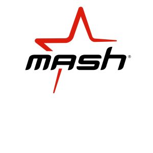 Mash