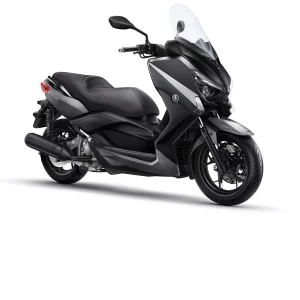 X-MAX 250 2014-2016 (YP250R 2DL)