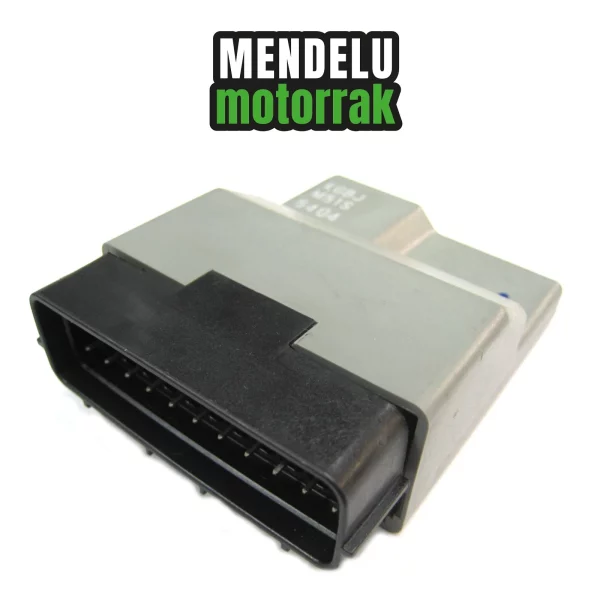 Centralita CDI Honda VT 125 Shadow 2004-2007 (VT125). Ref: KGBJ M51S / 30410-KGB-D11