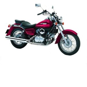 VT 125 Shadow 1999-2007 (VT125)