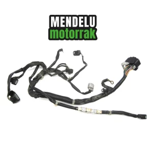 Cableado secundario CDI Honda SH 125 2013-2016 (SH125). Ref: 32104-K01-900