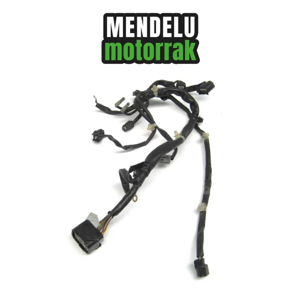 Cableado secundario CDI Honda SH 125 2013-2016 (SH125). Ref: 32104-K01-900