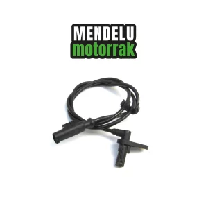 Sensor ABS delantero, sensor velocidad Kawasaki ER-6N 2006-2011. Ref: 21176-0040