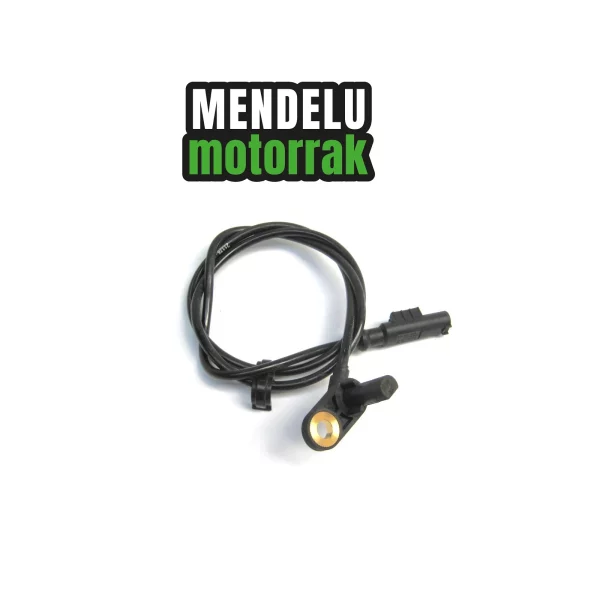 Sensor ABS delantero, sensor velocidad Kawasaki ER-6N 2006-2011. Ref: 21176-0040