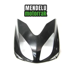 Carenado frontal para Yamaha XCITY 125 250 11-13 (VP125 VP250). Ref: 5B2-F835G