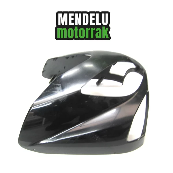 Carenado frontal para Yamaha XCITY 125 250 11-13 (VP125 VP250). Ref: 5B2-F835G