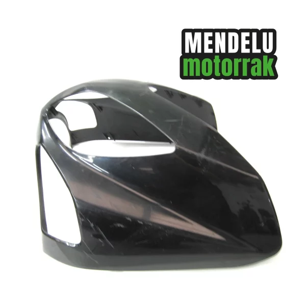 Carenado frontal para Yamaha XCITY 125 250 11-13 (VP125 VP250). Ref: 5B2-F835G