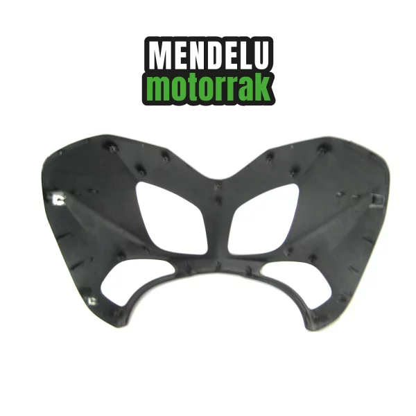 Carenado frontal para Yamaha XCITY 125 250 11-13 (VP125 VP250). Ref: 5B2-F835G