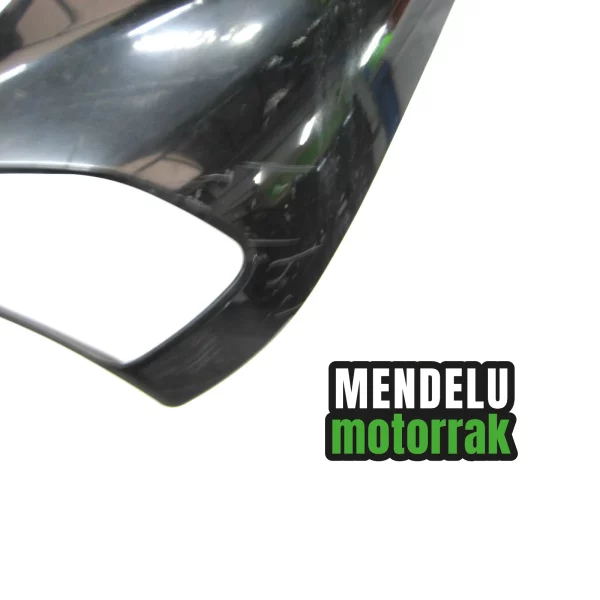 Carenado frontal para Yamaha XCITY 125 250 11-13 (VP125 VP250). Ref: 5B2-F835G