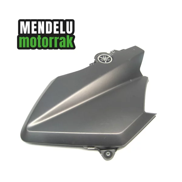 Carenado delantero izquierdo superior de Yamaha X-MAX 125 14-16 (YP125R). Ref: 1SD-F835G-00 / 1SD-F835G