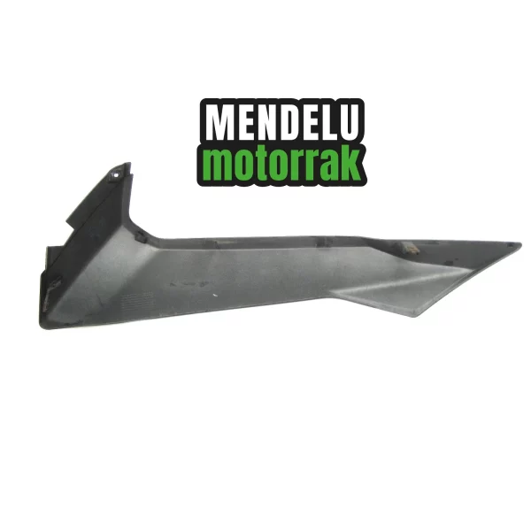 Carenado, quilla derecha de Yamaha X-MAX 125 14-16 (YP125R). Ref: 1SD-F171M