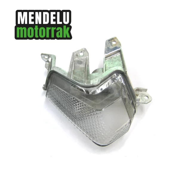 Intermitente delantero izquierdo de Yamaha X-MAX 125 14-16 (YP125R). Ref: 1SD-H3310-00 / triom 338963-SX