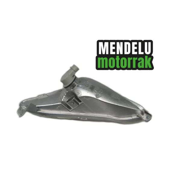 Intermitente delantero derecho Piaggio Beverly S 300 2016-2019 IE Sport. Ref: 642665 / 338910-DX