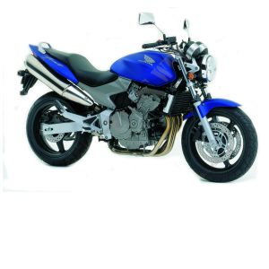 CB 600 F Hornet 2003-2004 (CB600F PC36)