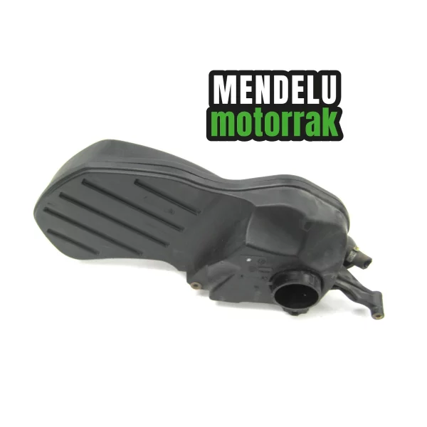 Caja filtro de aire de Piaggio Beverly S 300 2016-2019 IE Sport. Ref: 1A006953 / 844068