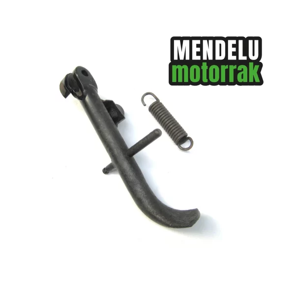 Caballete lateral de Yamaha X-MAX 125 14-16 (YP125R). Ref: 1SD-F7311-00 / 90506-25X02