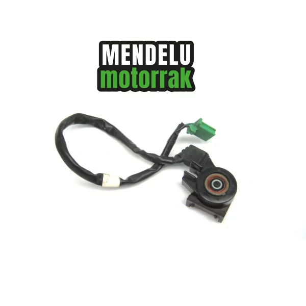 Sensor caballete lateral de Honda SH 125 2013-2016 (SH125). Ref: 35700-K01-901