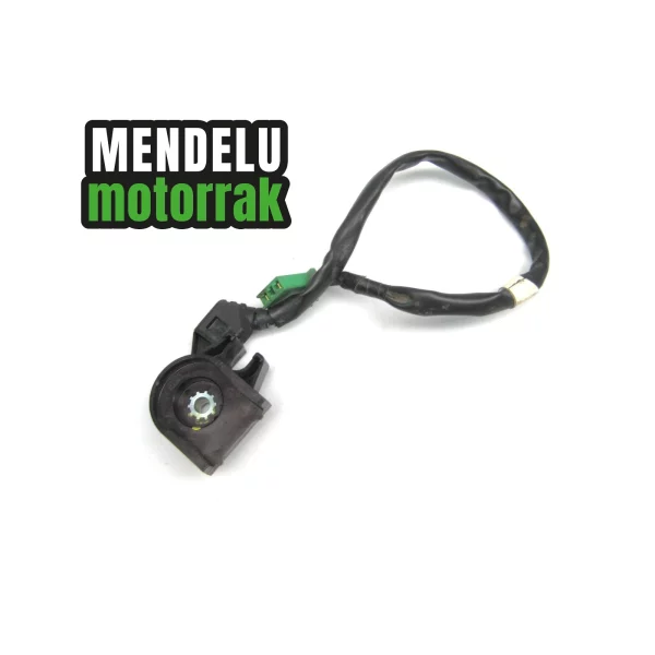 Sensor caballete lateral de Honda SH 125 2013-2016 (SH125). Ref: 35700-K01-901