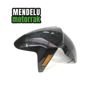 Guardabarros delantero de Peugeot 50 SpeedFight 4. Ref: 1178742500 / 2003003200