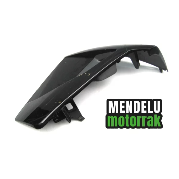 Carenado delantero derecho de Peugeot 50 SpeedFight 4. Ref: 1178741200 / 2003003600 D /1178741400 / 2003003700 D