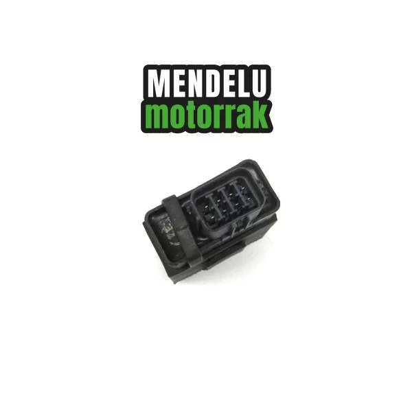 Centralita CDI de Honda CBF 250 2004-2005 (CBF250). Ref: DENSO AZ071000-2600 / KPFG