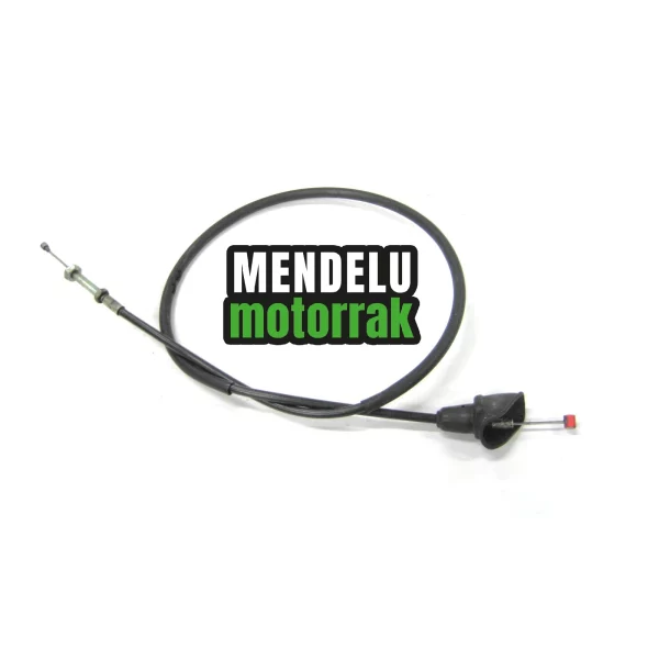 Cable de embrague Honda VT 125 Shadow 2001-2007 (VT125). Ref: 22870-KGB-900 / KGB-900