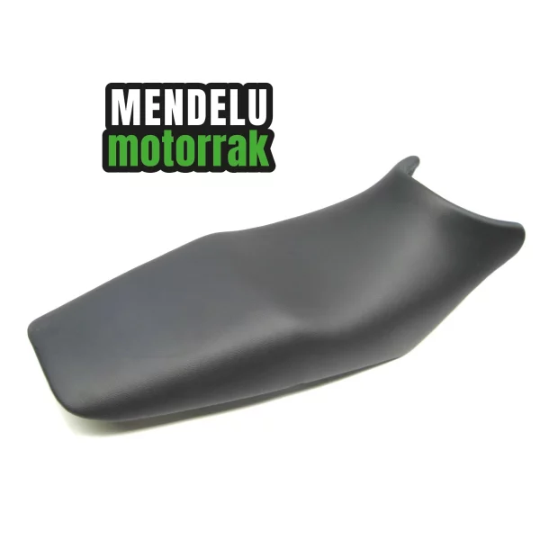 Asiento de Honda CBF 250 (CBF250).