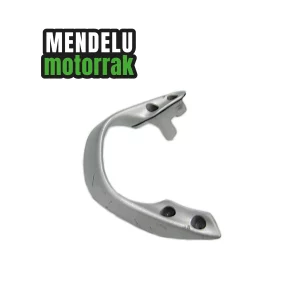 Agarradera, asa trasera de Honda CB 600 F Hornet 2003-2006 (CB600F PC36). Ref: 77300-MBZ-G00ZB